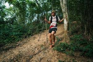 BIB: 
                            <button type="button" onclick="openModal(28152819)" class="btn btn-primary btn-sm float-right btn-popup" data-toggle="modal" data-target=".modal-high-quality">
                        <i class="fas fa-shopping-cart"></i> Add to Cart
                    </button>
                                            <button type="button" onclick="isThisMe(28152819, true)" class="btn btn-success btn-sm float-right btn-popup btn-isme hidden" data-toggle="tooltip" data-placement="bottom" title="นี่คือรูปของคุณใช่ไหม คลิกที่นี่เพื่อเอาเข้าอัลบั้ม">
                        <i class="fas fa-plus"></i> Add to album
                    </button>
                    <button type="button" onclick="isThisMe(28152819, false)" class="btn btn-warning btn-sm float-right btn-popup btn-isnotme hidden">
                        <i class="fas fa-ban"></i> Remove from album
                    </button>